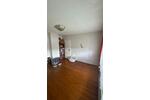 Einfamilienhaus Falkenstein/Harz Harz - 4 Zimmer, 107 m&sup2;, 169.000&euro; | Angebot:26848488