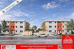 Etagenwohnung Stühlingen - 3 Zimmer, 87 m&sup2;, 374.100&euro; | Angebot:25799901