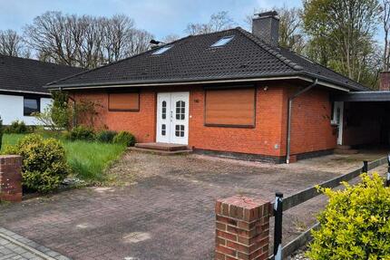 Haus Leck - 5 Zimmer, 126 m&sup2;, 214.000&euro; | Angebot:26359304