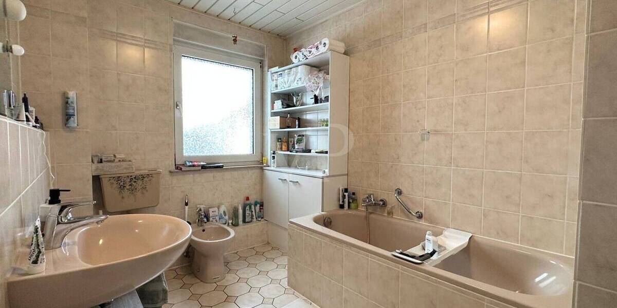 Gewerbeobjekt Neu-Anspach Anspach - 5 Zimmer, 449.000&euro; | Angebot:26361299