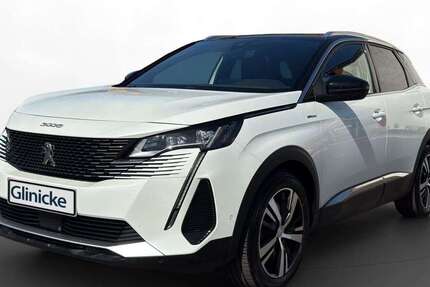 Peugeot 3008 77.200 km 22.990 &euro; Kassel 34123