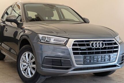 Audi Q5 149.800 km 26.999 &euro; Eichwalde 15732