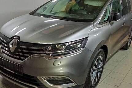 Renault Espace 250.000 km 8.300 &euro; Lahr/Schwarzwald 77933