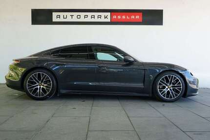 Porsche Taycan 29.900 km 78.880 &euro; Asslar 35614