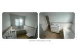 Reihenhaus Teltow - 4 Zimmer, 99 m&sup2;, 2.120&euro; | Angebot:26670887