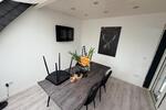 Etagenwohnung Uedem - 3 Zimmer, 65 m&sup2;, 940&euro; | Angebot:26247440