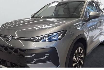 VW T-Roc 23.680 km 27.890 &euro; Hannover 30519