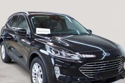 Ford Kuga 93.881 km 18.590 &euro; Fernwald-Steinbach 35463