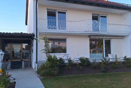 Haus Baar-Ebenhausen Ebenhausen - 5 Zimmer, 150 m&sup2;, 1.700&euro; | Angebot:24832217