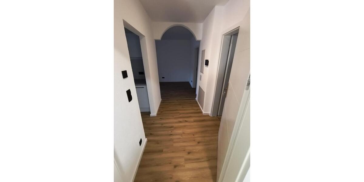 Etagenwohnung Lörrach - 3 Zimmer, 65 m&sup2;, 1.500&euro; | Angebot:26404873