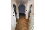 Etagenwohnung Lörrach - 3 Zimmer, 65 m&sup2;, 1.500&euro; | Angebot:26404873