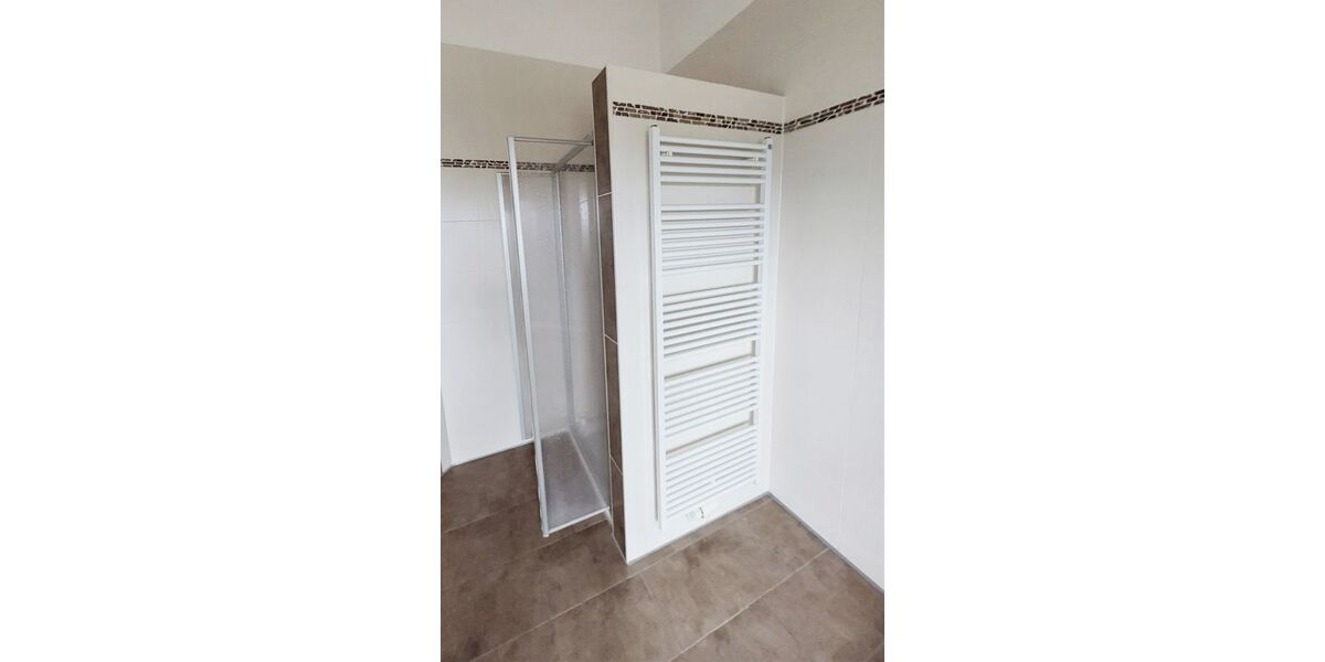 AALEN neuw. DHH 5,5 Zi. Niedrigenergie 1a TOPLAGE 162m² # GARAGE # maximal 4 Personen NR - Doppelhaushälfte Aalen Dewangen | Angebot:26357995