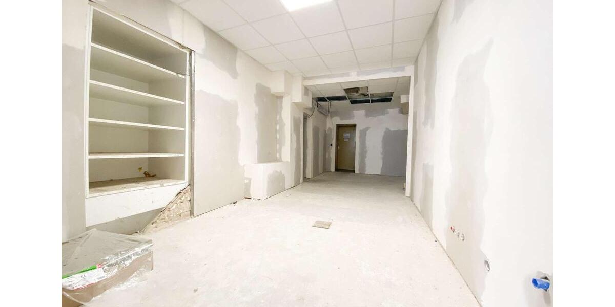 Gewerbeobjekt Lüneburg - 1.950.000&euro; | Angebot:14421287