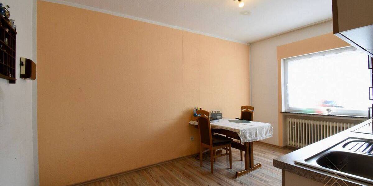 Mehrfamilienhaus, Wohnhaus Kempfeld - 7 Zimmer, 193 m&sup2;, 159.000&euro; | Angebot:26886603
