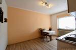 Mehrfamilienhaus, Wohnhaus Kempfeld - 7 Zimmer, 193 m&sup2;, 159.000&euro; | Angebot:26886603