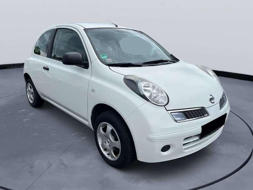 Micra