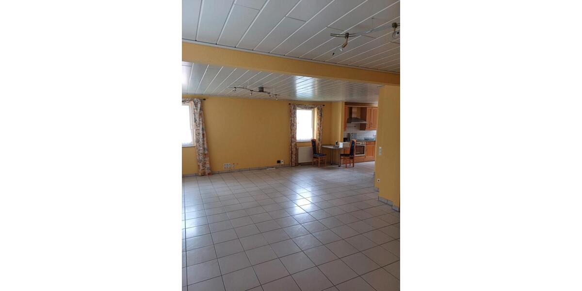 Maisonettenwohnung Lehre - 3 Zimmer, 117 m&sup2;, 292.000&euro; | Angebot:26553569