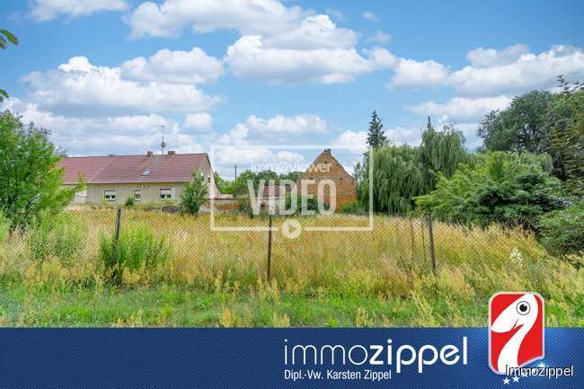 Grundstück Vierlinden - 233.000&euro; | Angebot:8082920