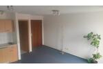Etagenwohnung Plochingen - 1 Zimmer, 28 m&sup2;, 134.000&euro; | Angebot:26434072