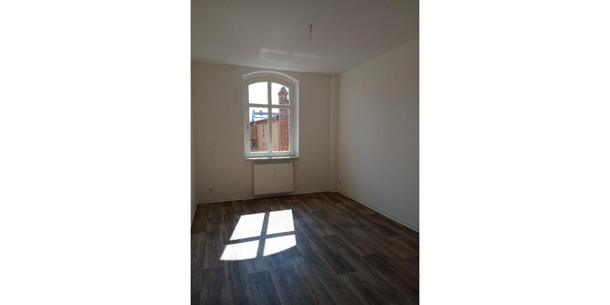 Etagenwohnung Weißwasser (Oberlausitz) - 4 Zimmer, 86 m&sup2;, 535&euro; | Angebot:25717012