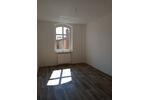 Etagenwohnung Weißwasser (Oberlausitz) - 4 Zimmer, 86 m&sup2;, 535&euro; | Angebot:25717012