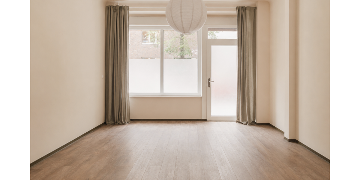 Gewerbeobjekt Berlin Neukölln - 1.390&euro; | Angebot:27116951
