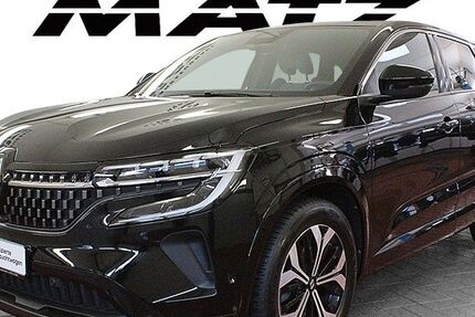 Renault Austral 13.376 km 29.675 &euro; Obernkirchen 31683