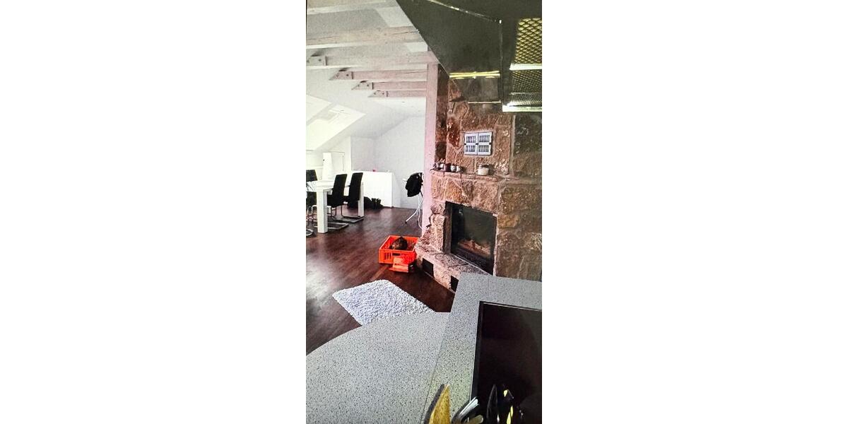 Etagenwohnung Weikersheim - 2 Zimmer, 67 m&sup2;, 198.000&euro; | Angebot:26341052