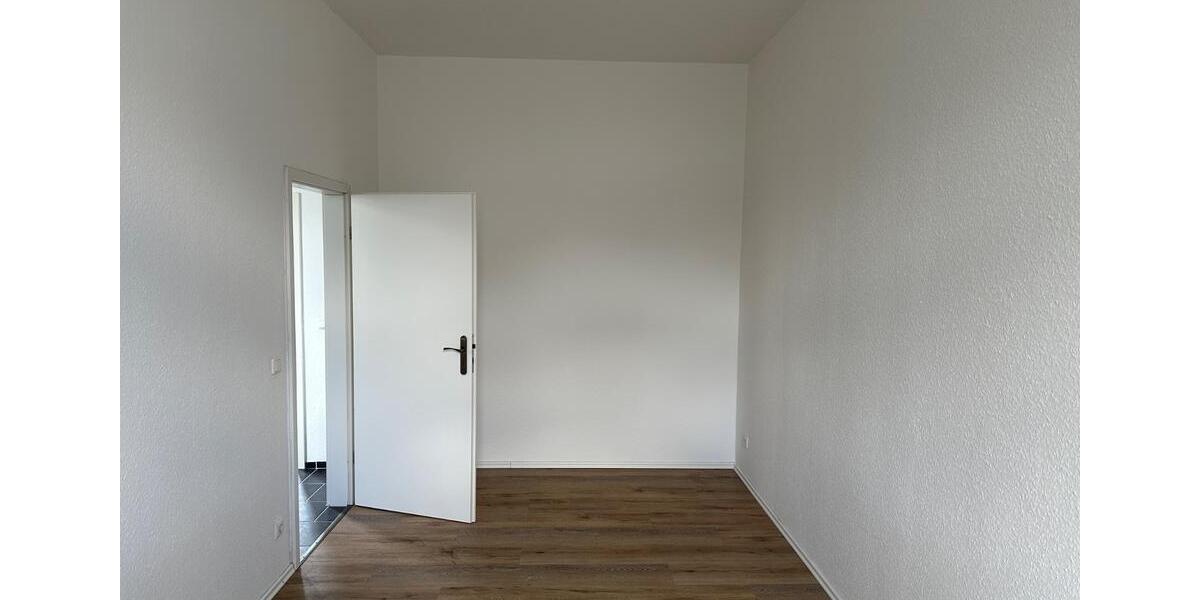 Hochparterre Marne - 2 Zimmer, 70 m&sup2;, 500&euro; | Angebot:26592710