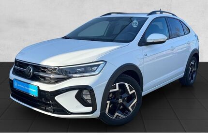 VW Taigo 8.632 km 27.880 &euro; Bielefeld 33699