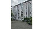 Etagenwohnung Laatzen - 2 Zimmer, 50 m&sup2;, 195.000&euro; | Angebot:27117325