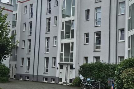 Wohnung Laatzen - 2 Zimmer, 50 m&sup2;, 195.000&euro; | Angebot:27117325