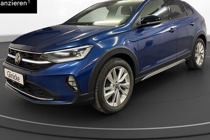 VW Taigo 15.690 km 23.650 &euro; Minden 32427