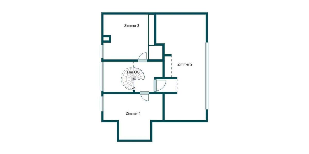 Einfamilienhaus Suderburg Böddenstedt - 4 Zimmer, 199.000&euro; | Angebot:25630409