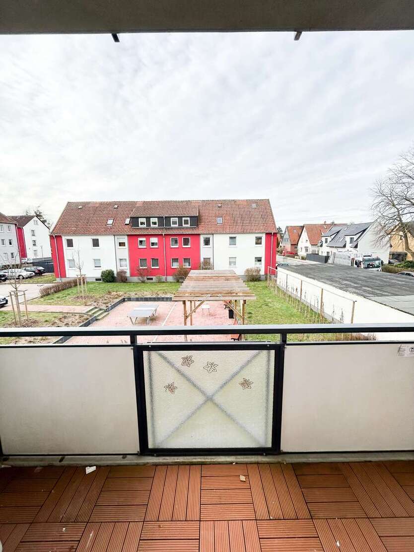 Wohnung zum Mieten in Wolfsburg 966,24 € 107.36 m² 4 zimmer