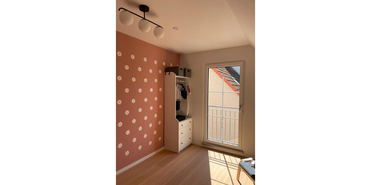 Einfamilienhaus Ebermannstadt - 5 Zimmer, 130 m&sup2;, 599.000&euro; | Angebot:26396456