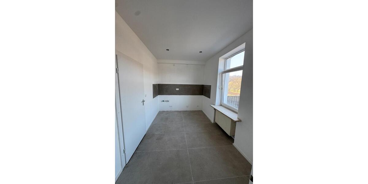 Erdgeschoßwohnung Hennef (Sieg) - 2 Zimmer, 65 m&sup2;, 1.000&euro; | Angebot:25407468