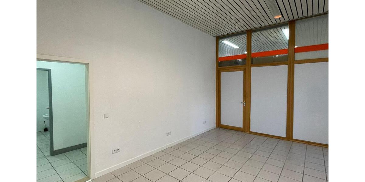Gewerbeobjekt Oranienburg - 599&euro; | Angebot:26665009