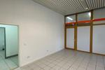 Gewerbeobjekt Oranienburg - 599&euro; | Angebot:26665009