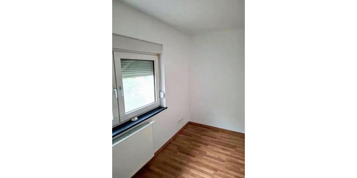 Etagenwohnung Düren - 2 Zimmer, 37 m&sup2;, 474&euro; | Angebot:25308662