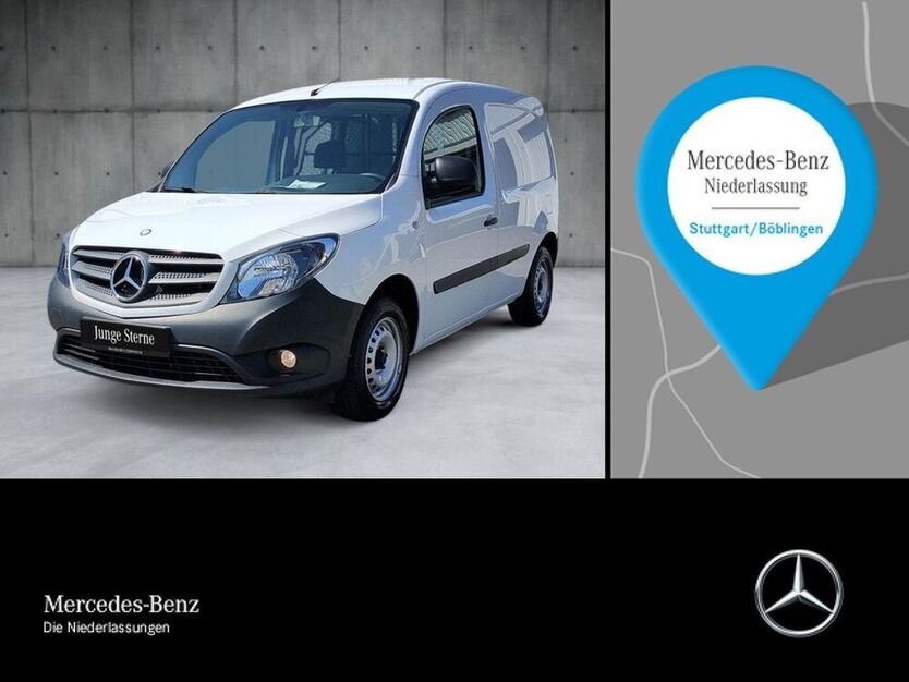 Citan