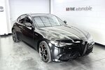 Alfa Romeo Giulia 2.0 Turbo Veloce Q4 1.Hand Carplay Xenon 26.400 km 32.220 &euro; Lich 35423