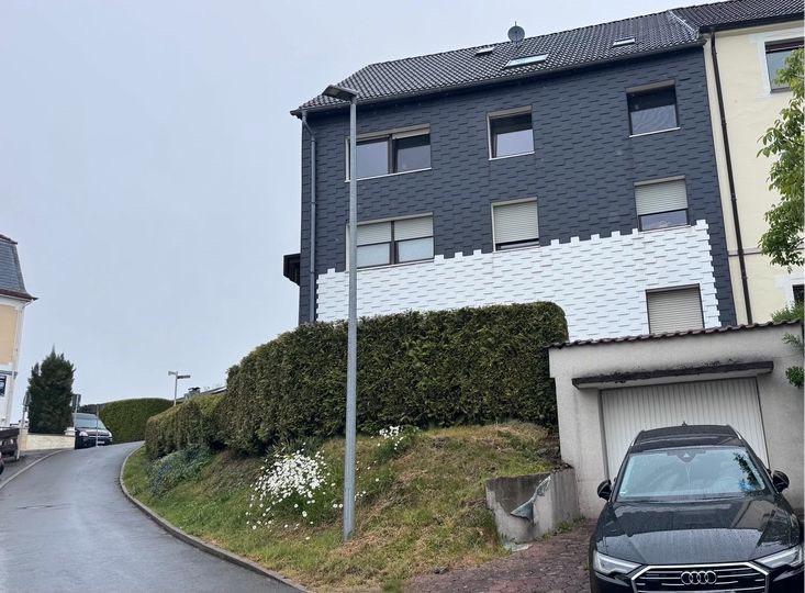Erdgeschoßwohnung Ennepetal - 2.5 Zimmer, 85 m&sup2;, 850&euro; | Angebot:26449061