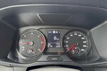 VW Grand California 600 April 2025 in Nutzung neuwert 3.000 km 64.999 &euro; Hamburg 22339