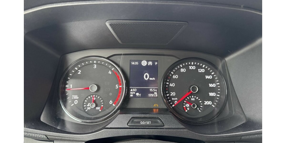 VW Grand California 600 NEUWERTIG sehr wenig km 3.000 km 69.999 &euro; Hamburg 22339