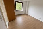 Einfamilienhaus Herdorf - 6 Zimmer, 135 m&sup2;, 1.390&euro; | Angebot:26650100