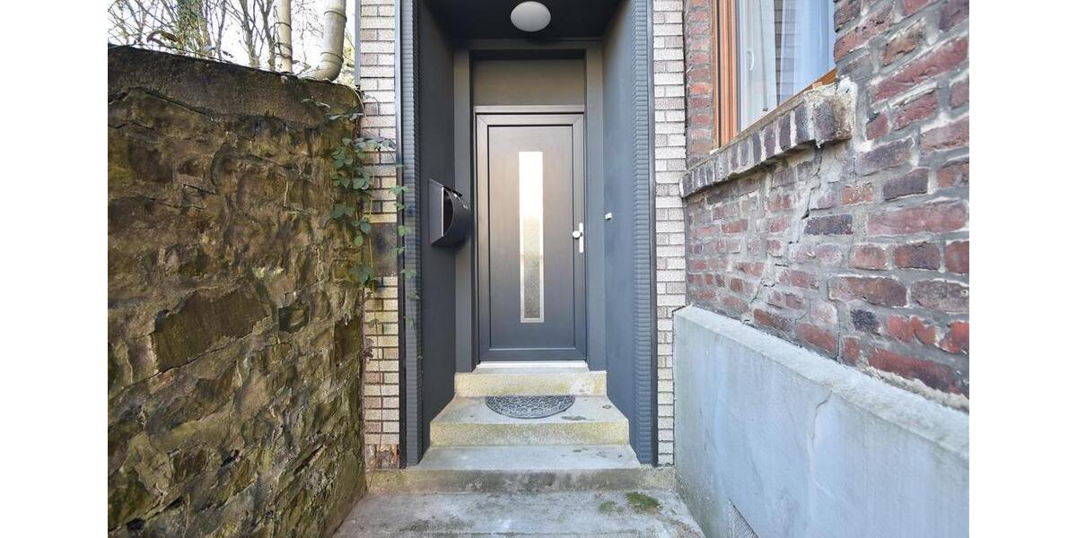 Einfamilienhaus Velbert Langenberg - 3 Zimmer, 101 m&sup2;, 1.190&euro; | Angebot:25376630