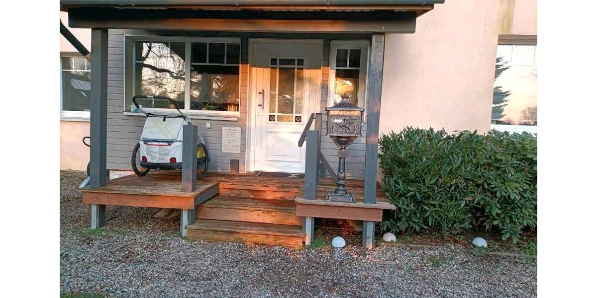 Villa Schleswig - 6 Zimmer, 170 m&sup2;, 1.595&euro; | Angebot:26401097