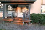 Villa Schleswig - 6 Zimmer, 170 m&sup2;, 1.595&euro; | Angebot:26401097