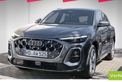 Audi Q5 13.936 km 59.499 &euro; Weinheim 69469